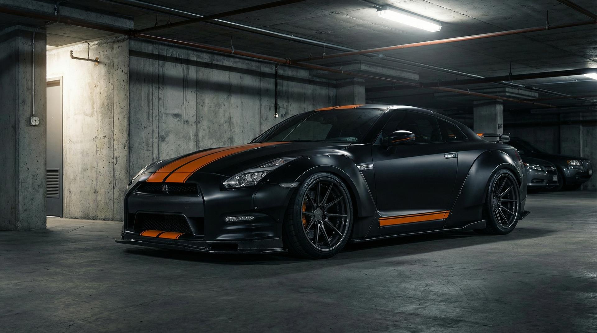 玩物社区刹车系统修车视频