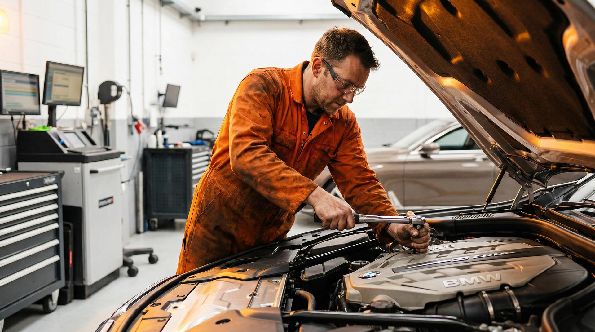 玩物社区悬挂改装视频