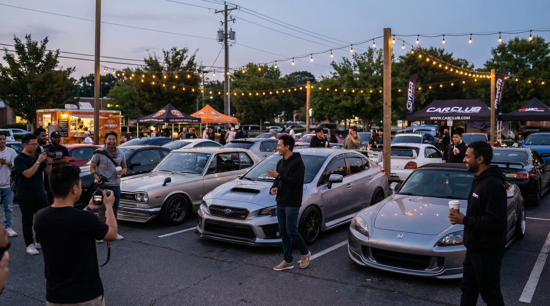 玩物社区视频社区活动