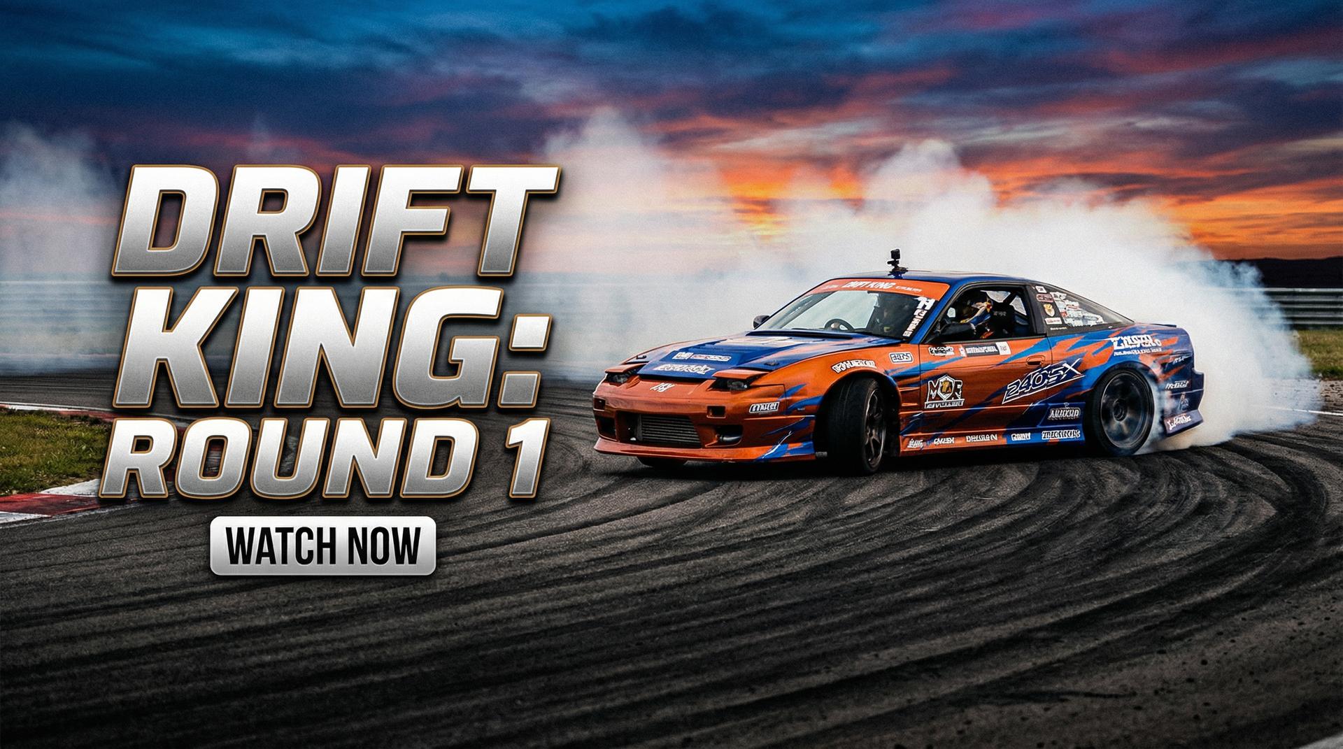 玩物社区视频教学