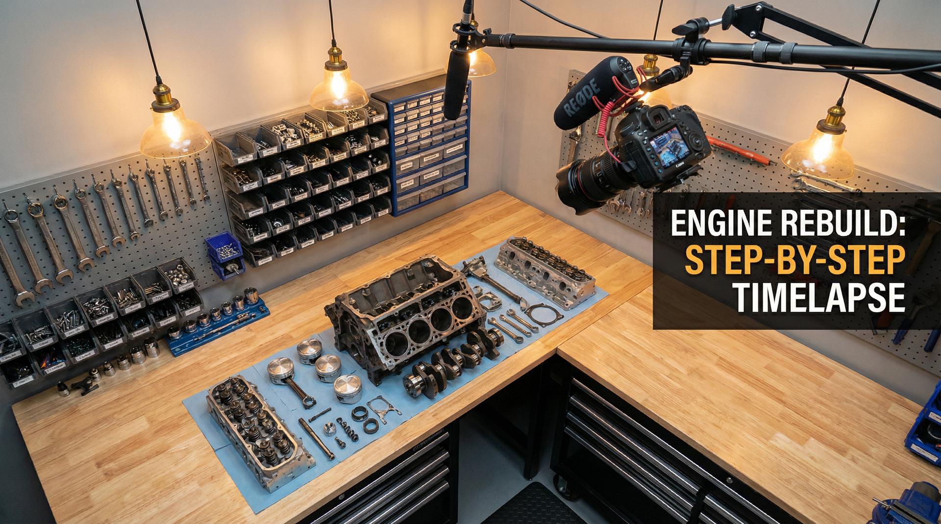 玩物社区视频教程